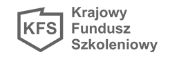 Szkolenia Krajowy Fundusz Szkoleniowy KFS