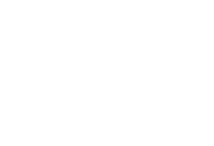 Kurs Audytor Energetyczny Czyste Powietrze