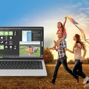 Kurs audyt energetyczny budynków Czyste Powietrze 2025