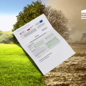 Szkolenie Czyste Powietrze wniosek o dofinansowanie 2025