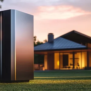 Kurs magazyny energii i magazynowanie energii