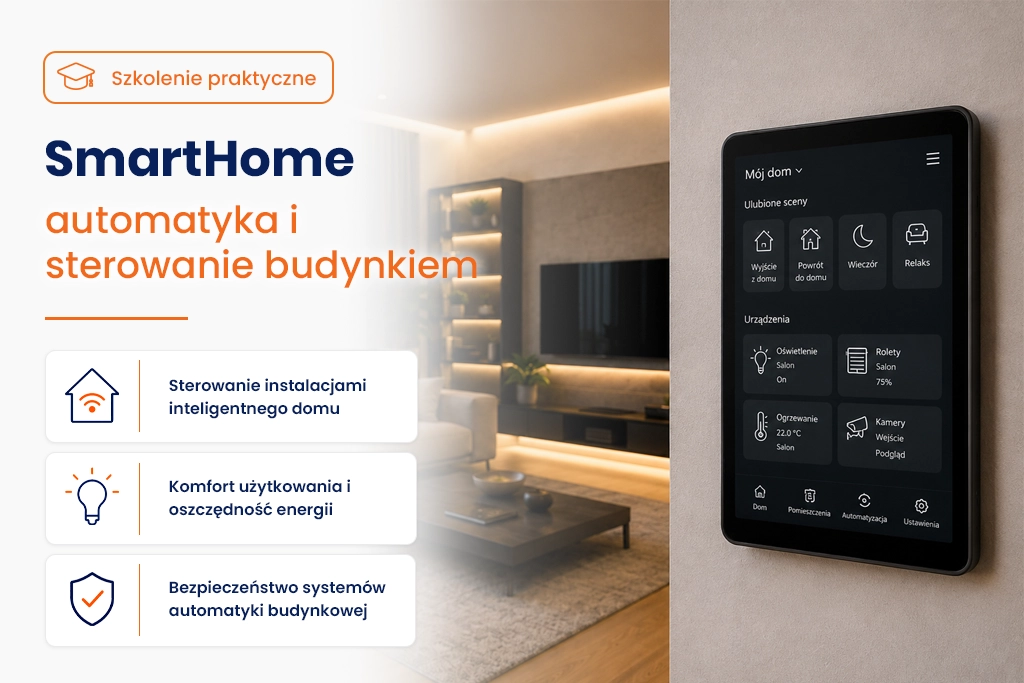 smarthome
