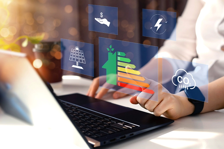 Kurs budownictwo pasywne i zeroemisyjne Dyrektywa EPBD