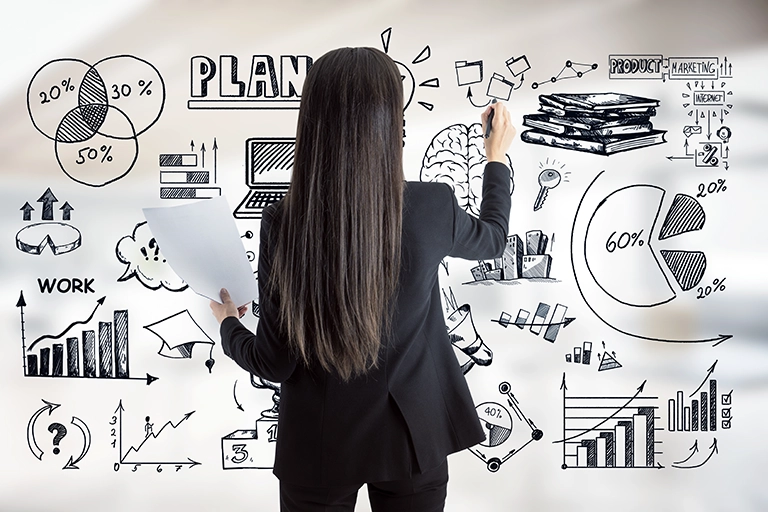 Kurs ABC Biznesu, przedsiębiorczość od Podstaw