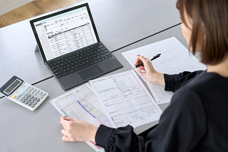 Kurs Comarch ERP Optima z obsługi kadr, płac i księgowości