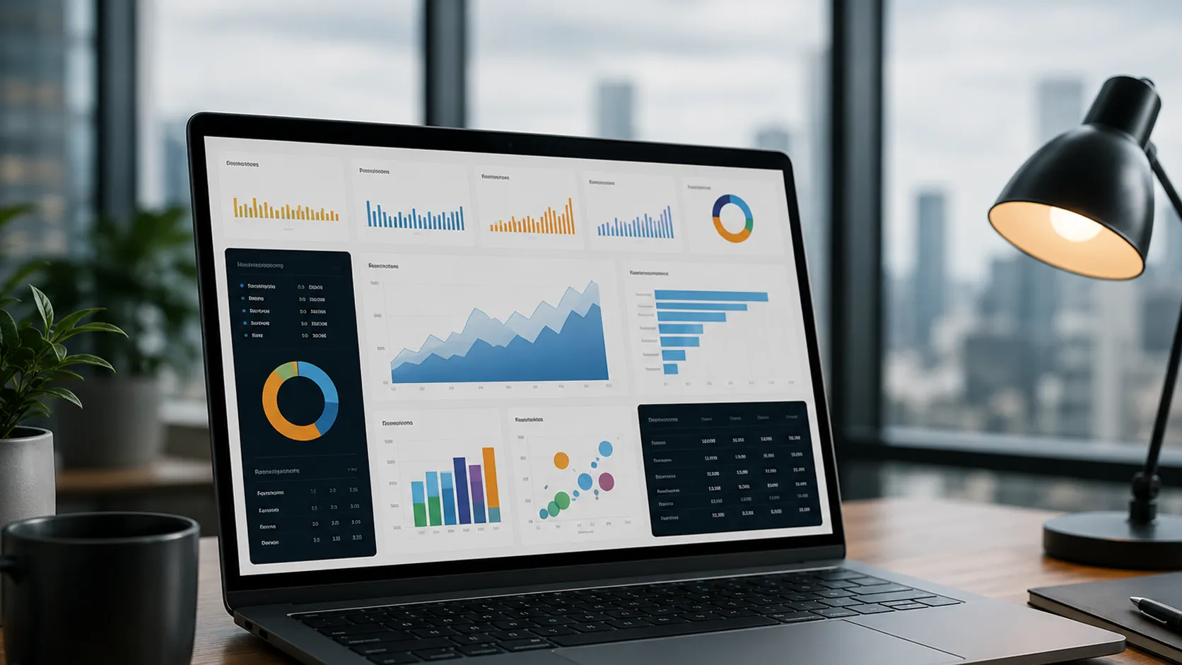 powerbi