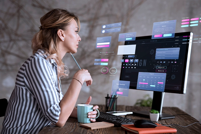 Szkolenie Budowa lojalności klient&oacute;w za pomocą CRM &ndash; strategia i praktyka