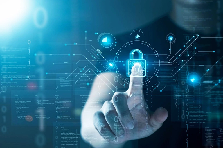 cyberbezpieczenstwo-w-organizacji-minimum-zgodnosci-nis2-cra-ai-act