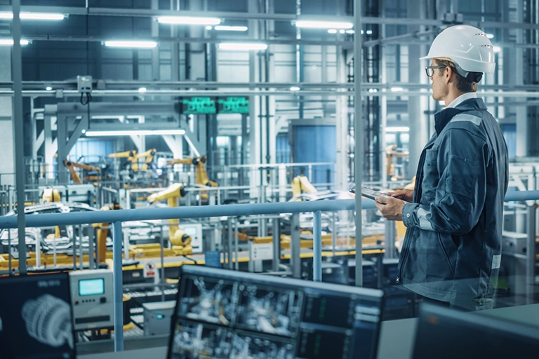 bezpieczenstwo-maszyn-rozporzadzenie-ue-2023-1230