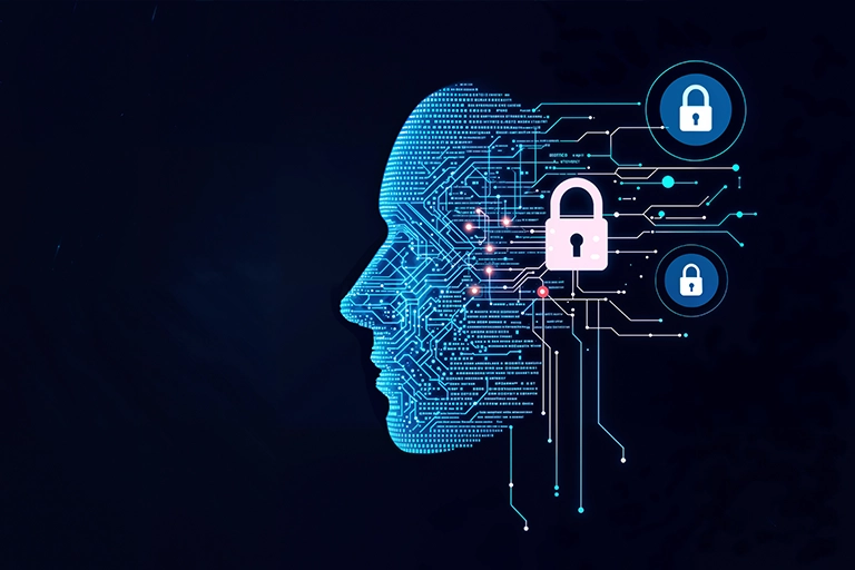 ai-act-w-praktyce-obowiazki-organizacji