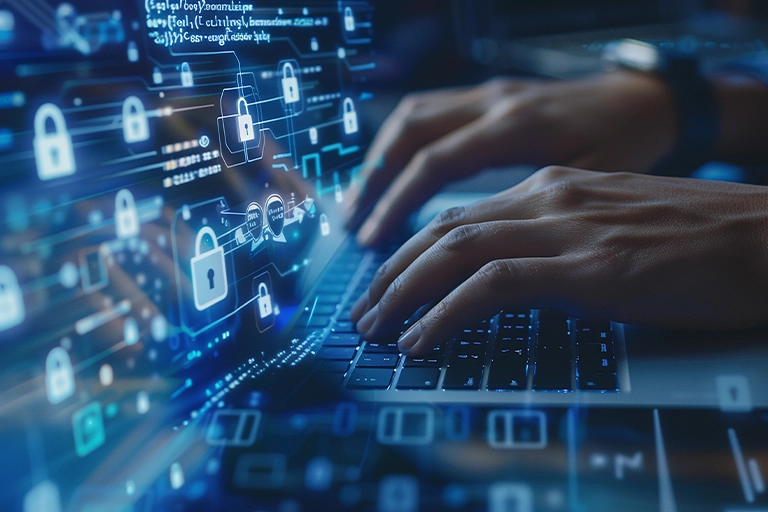 cyberbezpieczenstwo-organizacji-zgodne-z-nis2