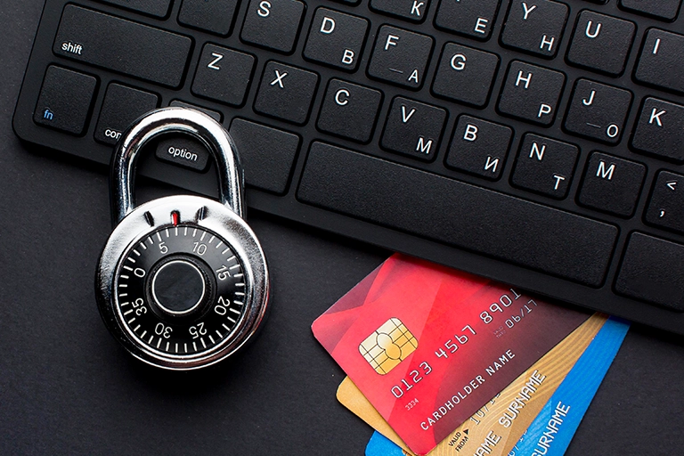 cyberbezpieczenstwo-produktow-cyfrowych-zgodne-z-cyber-resilience-act-cra