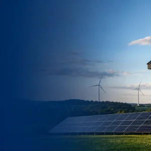 Szkolenia odnawialne źródła energii z akredytacją UDT