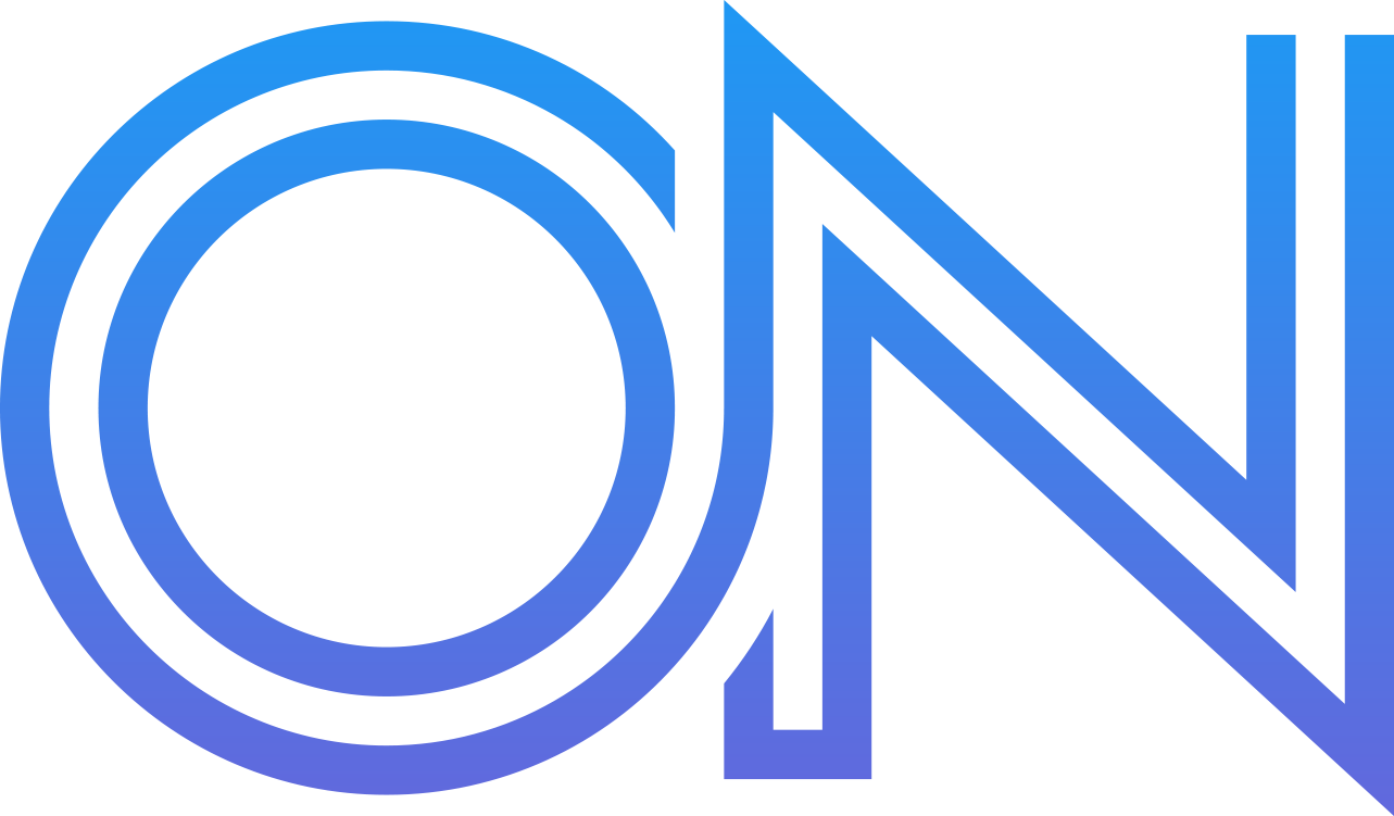 On-Eco