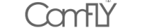 Logo partnera CamFLY