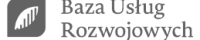 Szkolenia Baza Usług Rozwojowych BUR