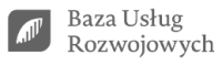 Szkolenia Baza Usług Rozwojowych BUR