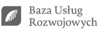 Szkolenia Baza Usług Rozwojowych BUR