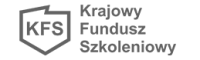 Szkolenia Krajowy Fundusz Szkoleniowy KFS