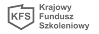 Szkolenia Krajowy Fundusz Szkoleniowy KFS