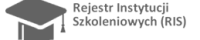 Szkolenia wpis do rejestru usług szkoleniowych