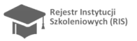 Szkolenia wpis do rejestru usług szkoleniowych