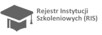Szkolenia wpis do rejestru usług szkoleniowych